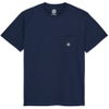 Eclipse Navy
